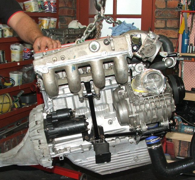 1Supercharged engine intake view_cr.jpg