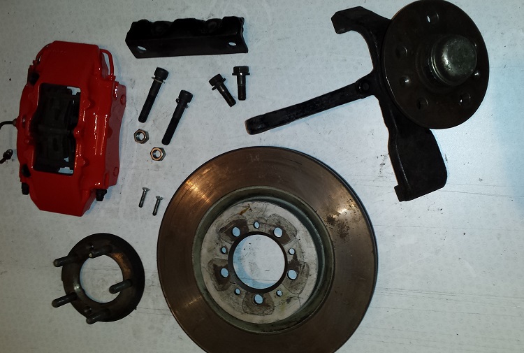 brake kit.jpg