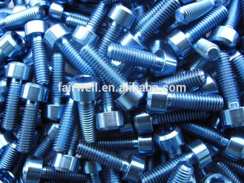 Colorful-blue-anodized-m7-titanium-bolt.jpg