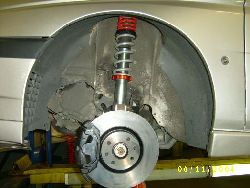 155 intrax new brakes.jpg