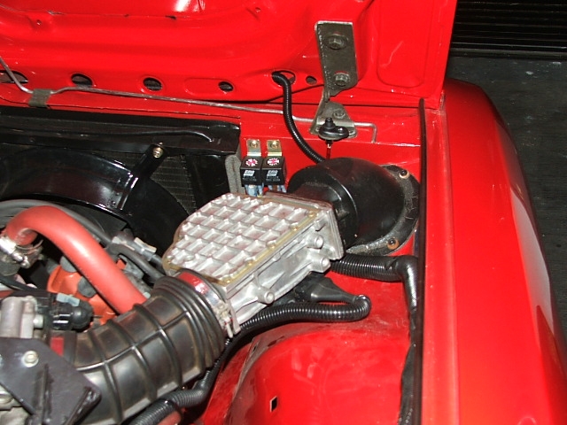Cold air inlet from filter.jpg