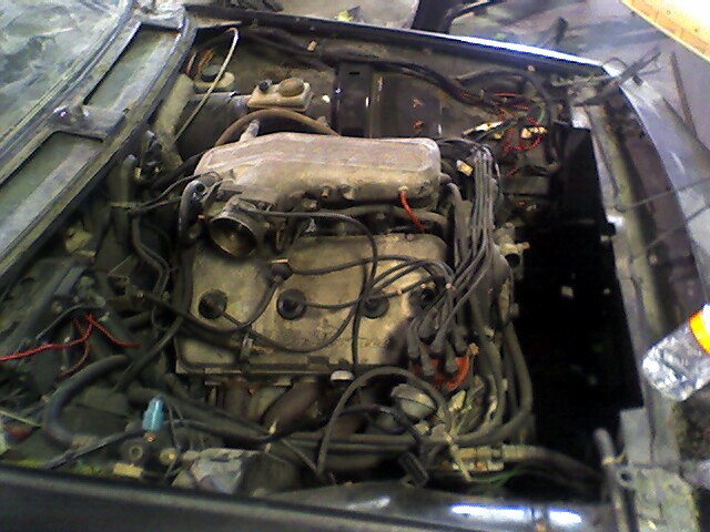 Alfa Engine Stage 1 Prepare to remove.JPG