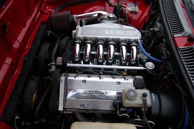 Engine GTV6.jpg