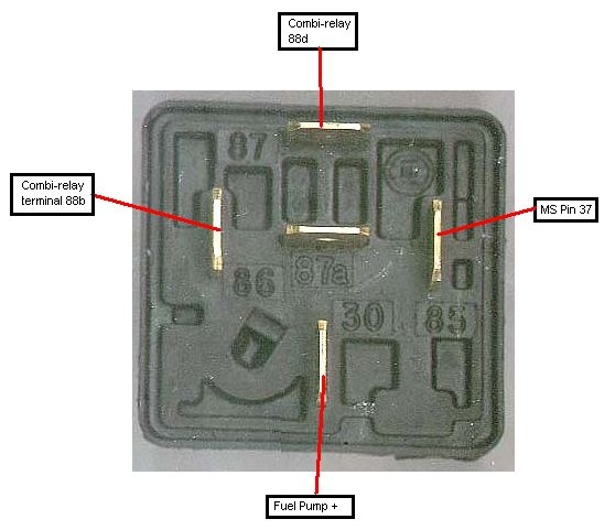 MS Fuel Pump Relay.jpg