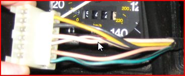 gtv6_Tach_wiring.JPG