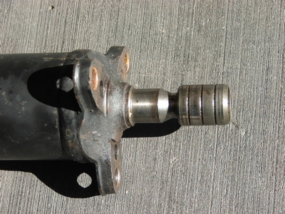 Front shaft removed studs 1.jpg