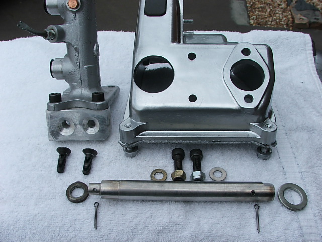 Components of Pedal Box .JPG