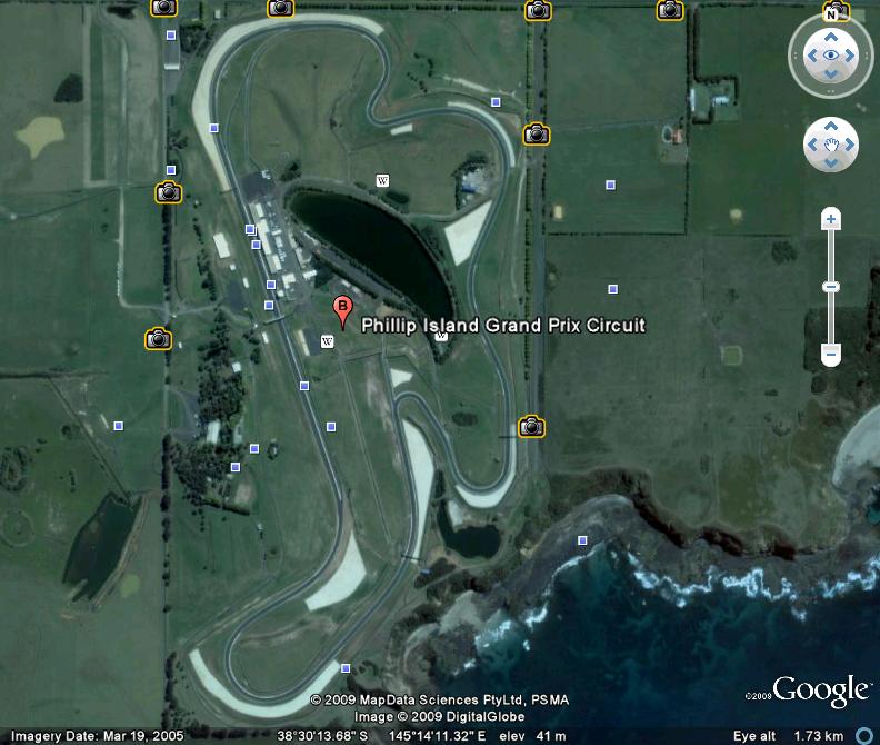 Phillip Island Grand Prix Race Track.jpg