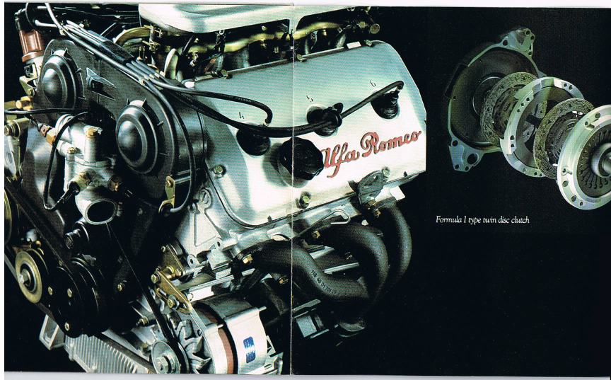 Alfa-Romeo-GTV6-1983-Brochure-23pg09b-sml.jpg