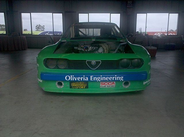 alfetta GT-3 Race Car #8.jpg