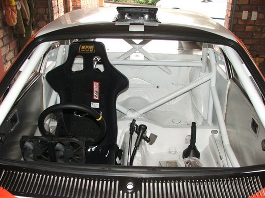 Alfetta GTV Interior from Widscreen.jpg