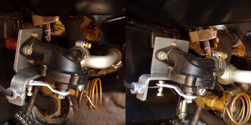 Heater-valve-combo.jpg