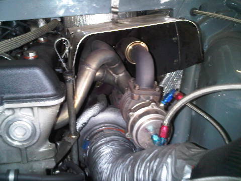 75 turbo manifolds.jpg