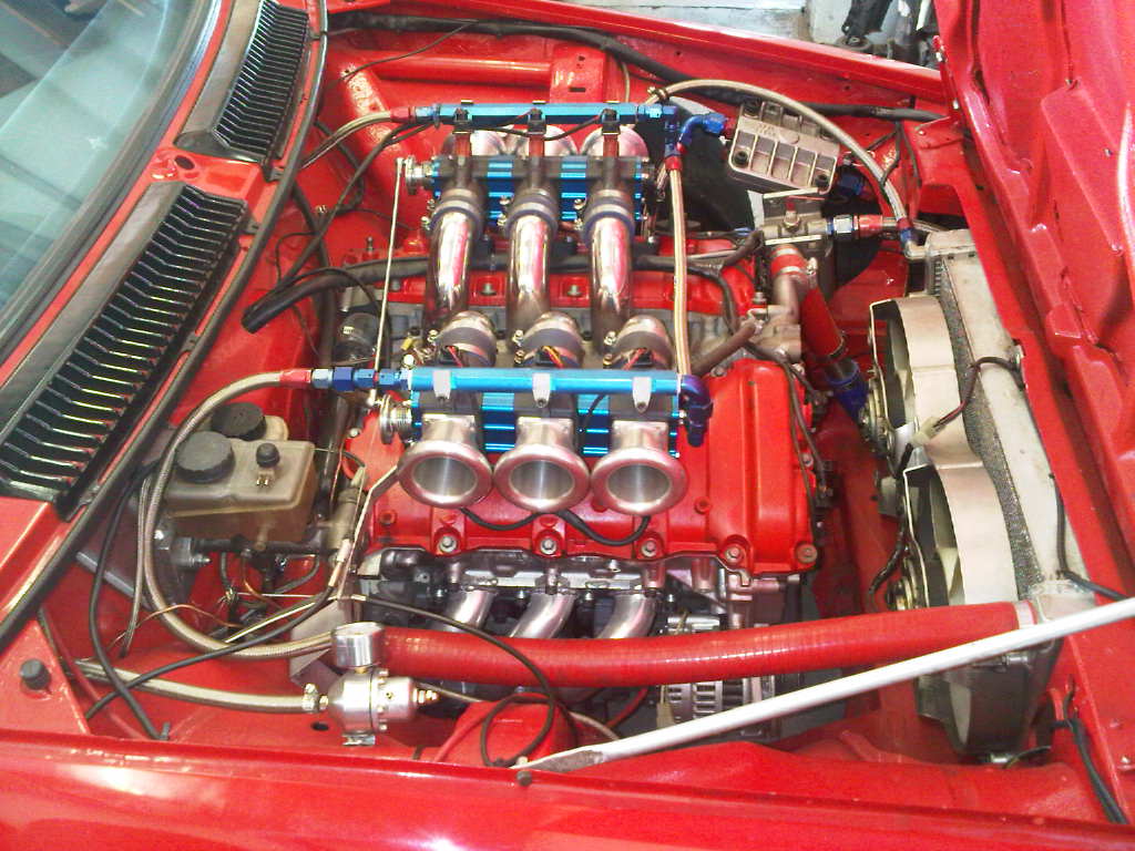 Préparation d'un V6 Alfa Romano pour 2013 - Page 2 File