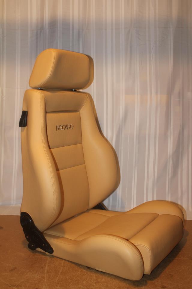 Recaro_fr.jpg