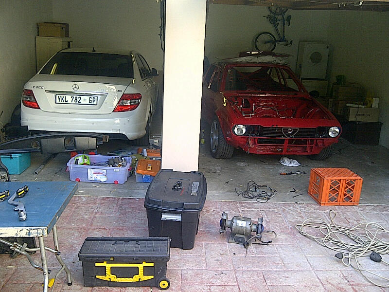 owners garage.jpeg