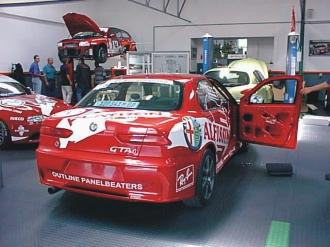 156GTA.10.jpg