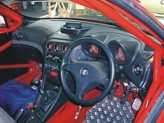 156GTA.12.jpg
