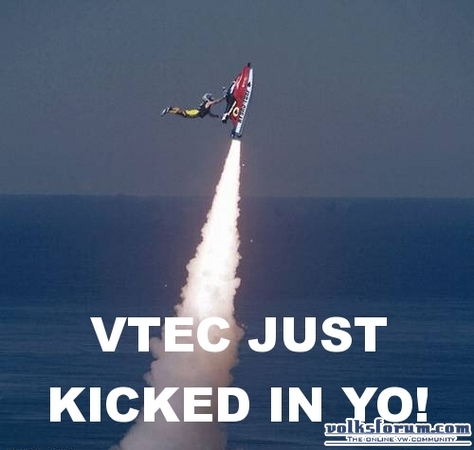 vtec.jpg