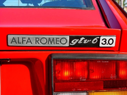Alfa Romeo GTV6 3.0L.jpg