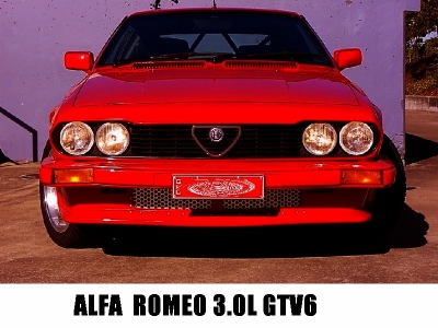 Alfa Chilli 2.jpg