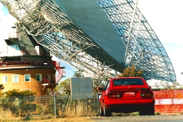 GT Galatica3.jpg
