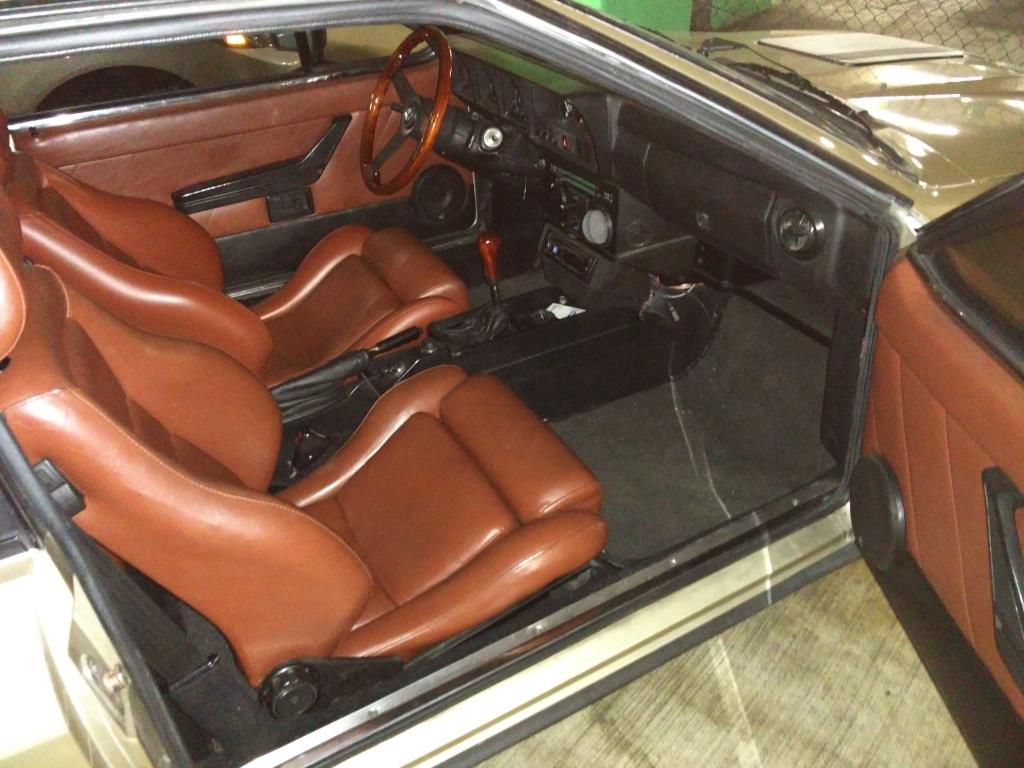 GTV6 interior.jpg