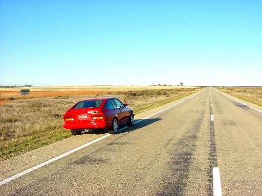Open throttle country2.jpg