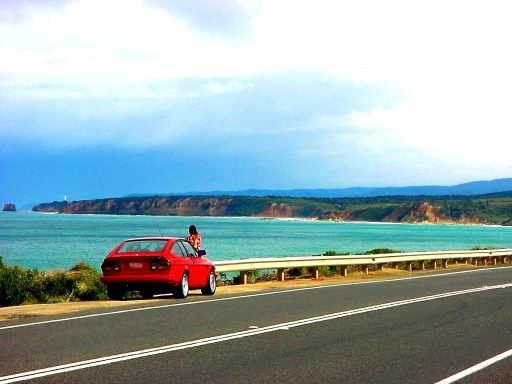 Great Ocean Road Victoria 3.jpg