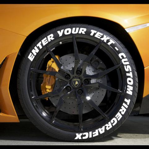 tire_decal.jpg