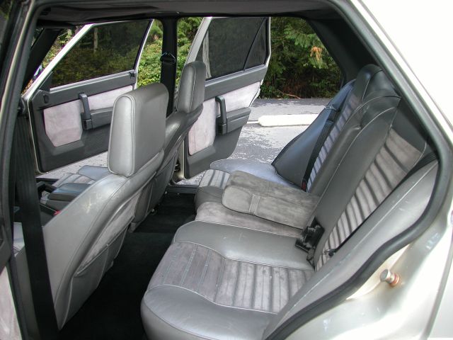 inside rear.jpg
