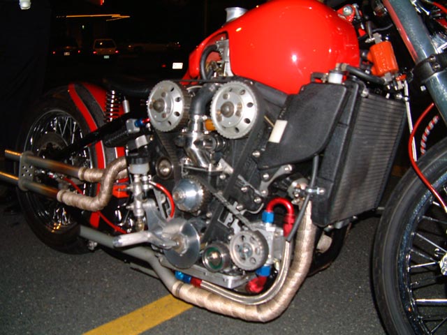83.JPG