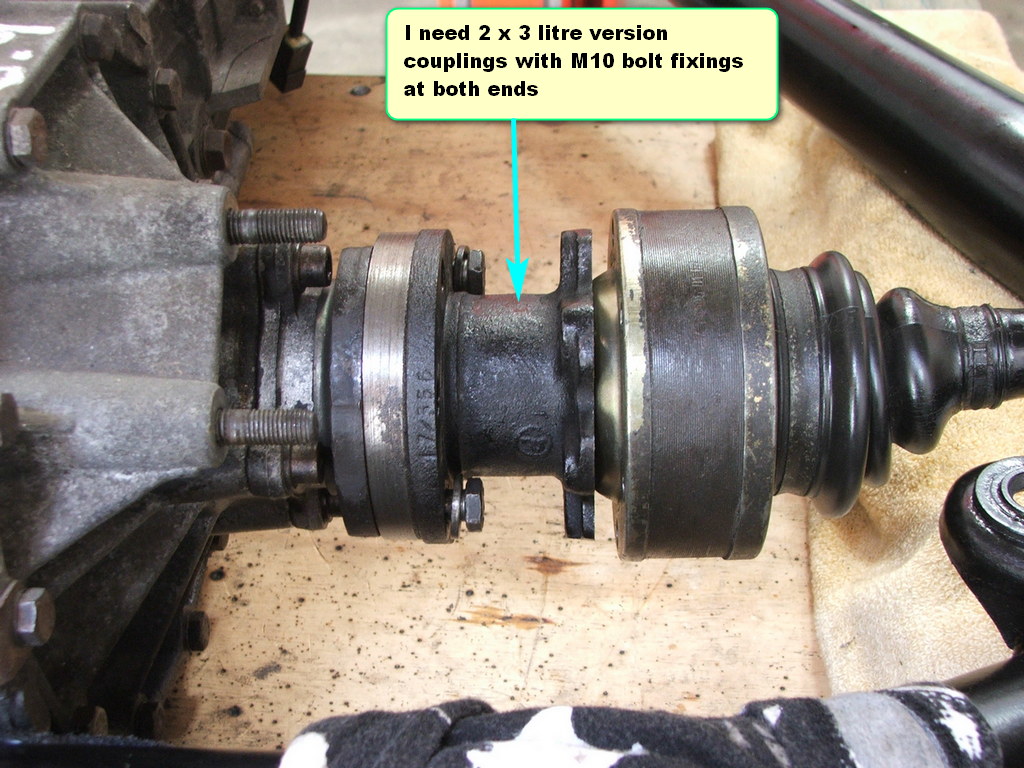 3 Litre Coupling.JPG