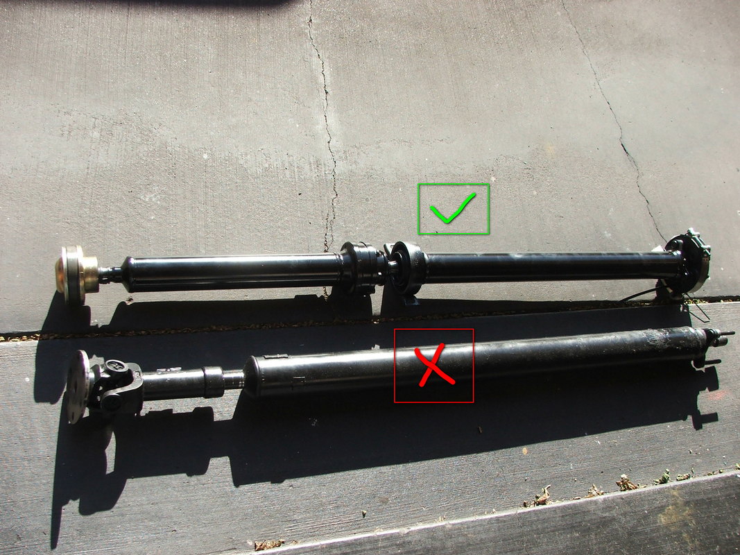 CV Driveshaft.JPG