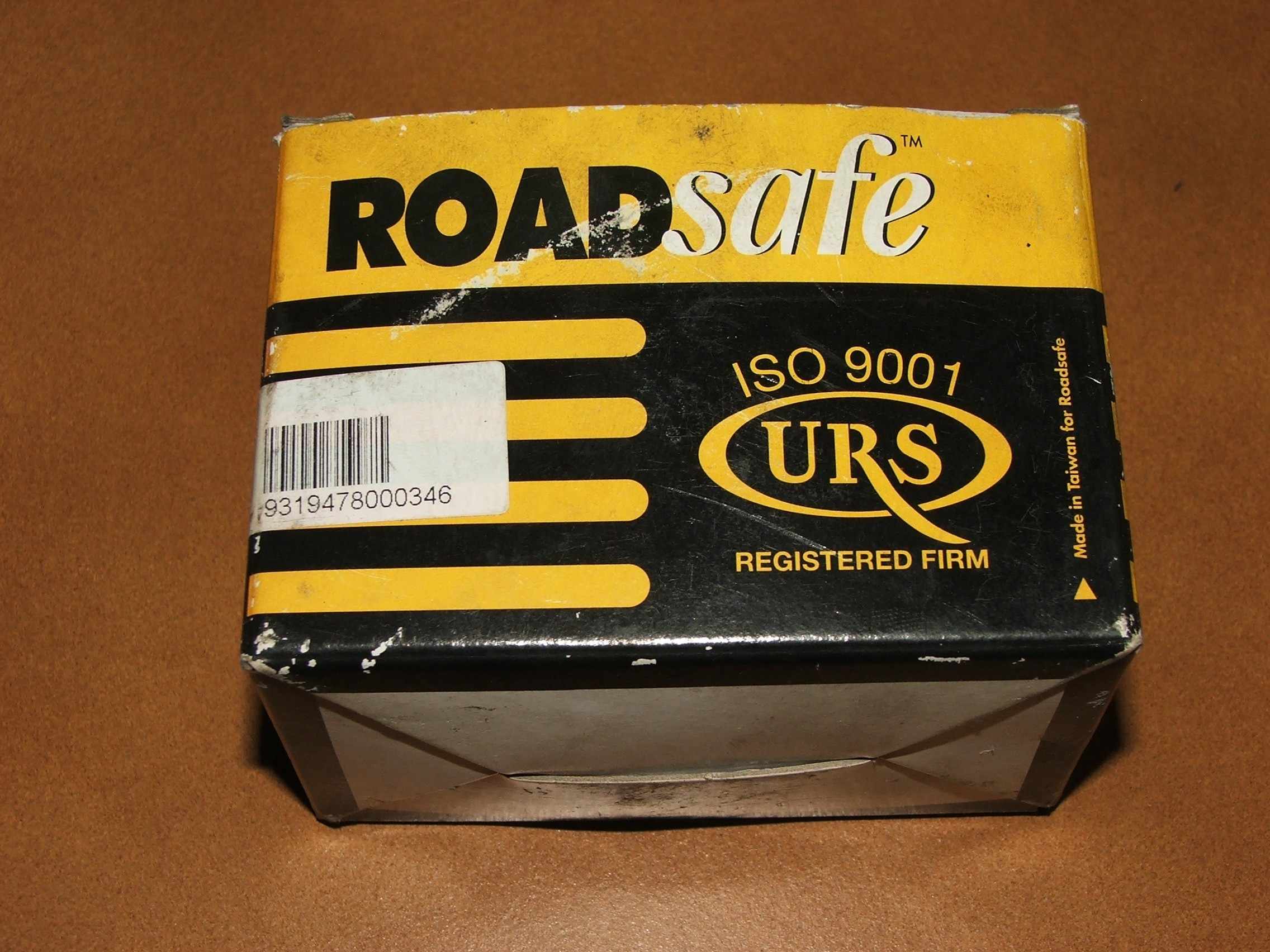 a Roadsafe PN- BJ 118  Bar Code 9319478000346.jpg