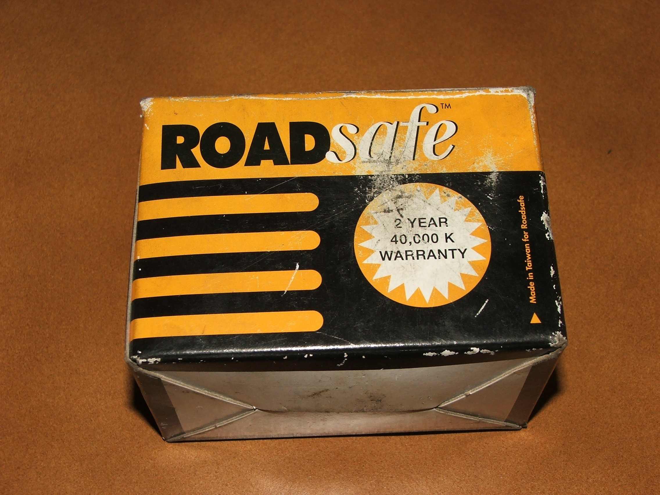 c Roadsafe PN- BJ 118  Bar Code 9319478000346.jpg