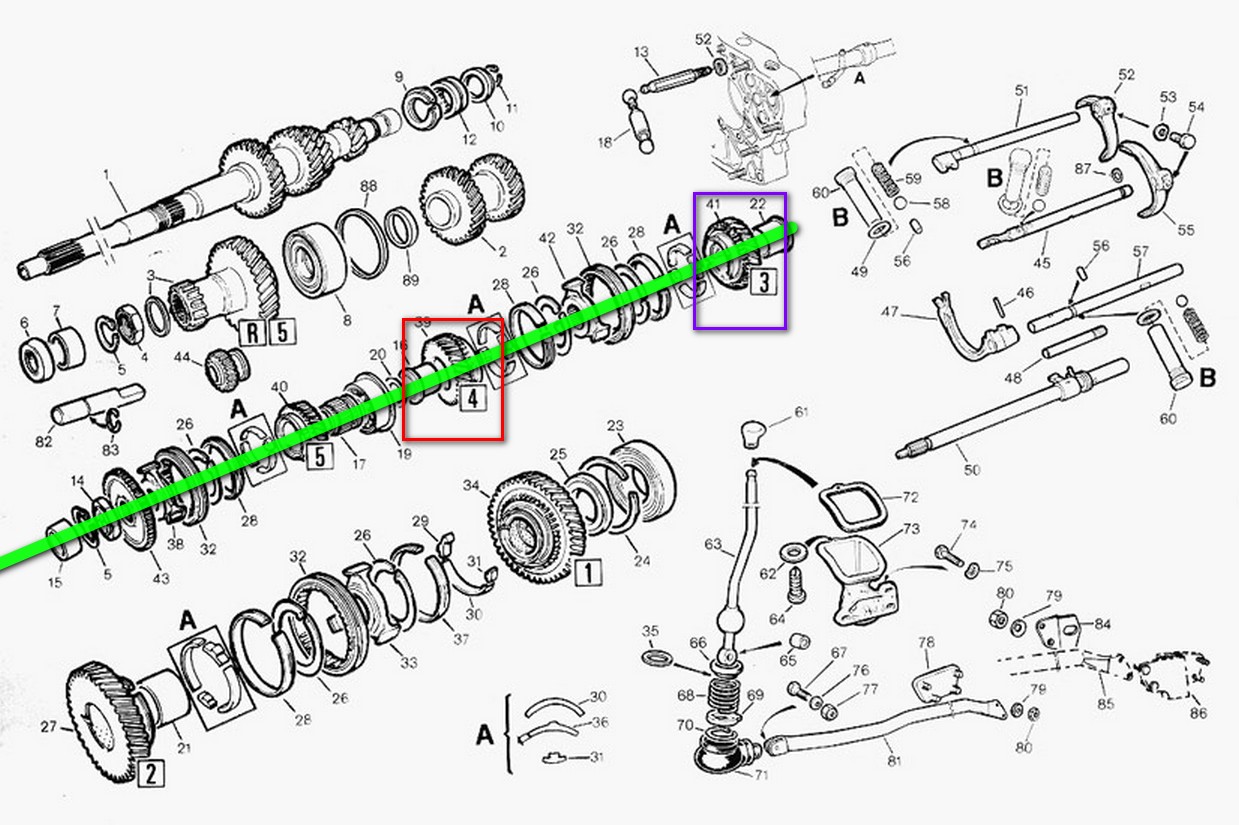 3-4 gear set.jpg