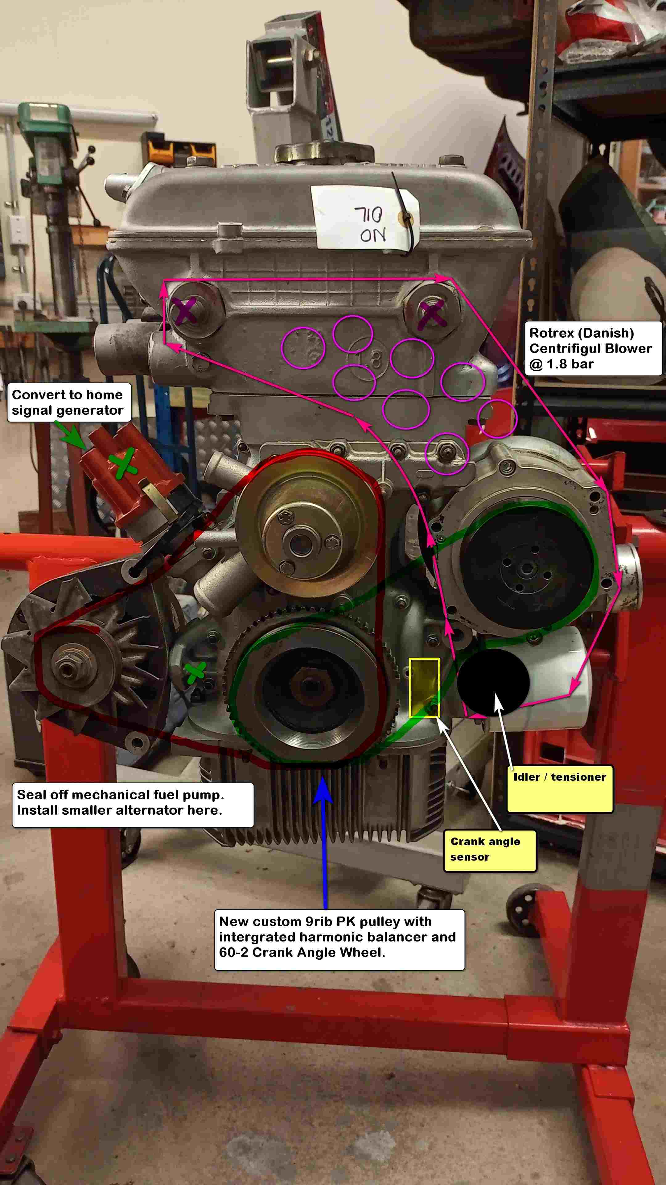 Potential Blower  Alternator Positions.jpg