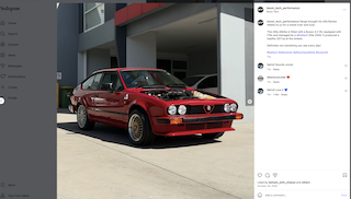 Screenshot 2026-01-19 at 10.17.16 am.png