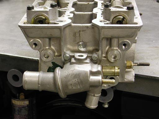 155TS_thermostat999.jpg