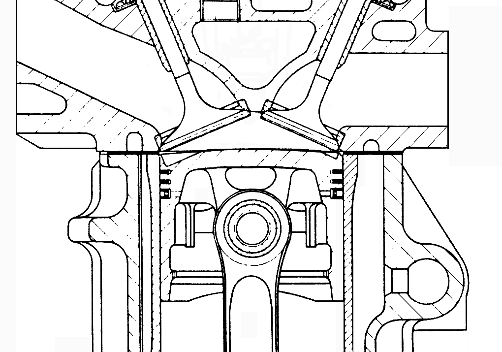 75TS_combustion_chamber.gif
