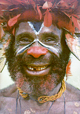Put the bone back Baza. We know who you are. We have known all along.
