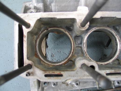 GTV6 pitting1.JPG