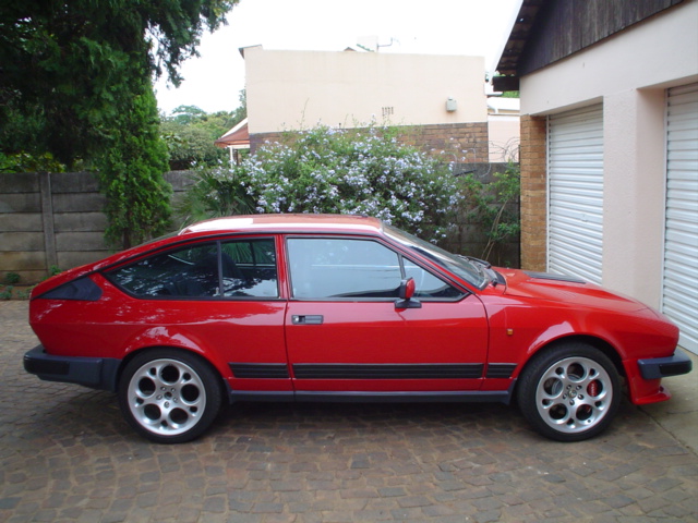 Gtv wheels 001.jpg