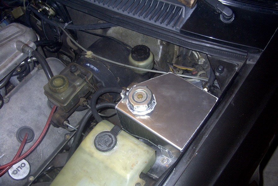 Coolant Pic 50%.jpg