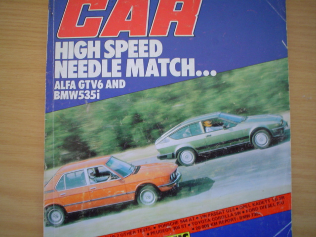Gtv wheels 001.jpg