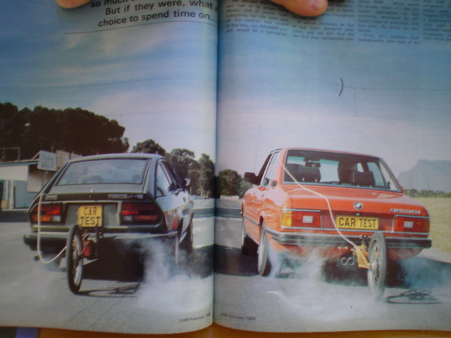 Gtv wheels 002.jpg