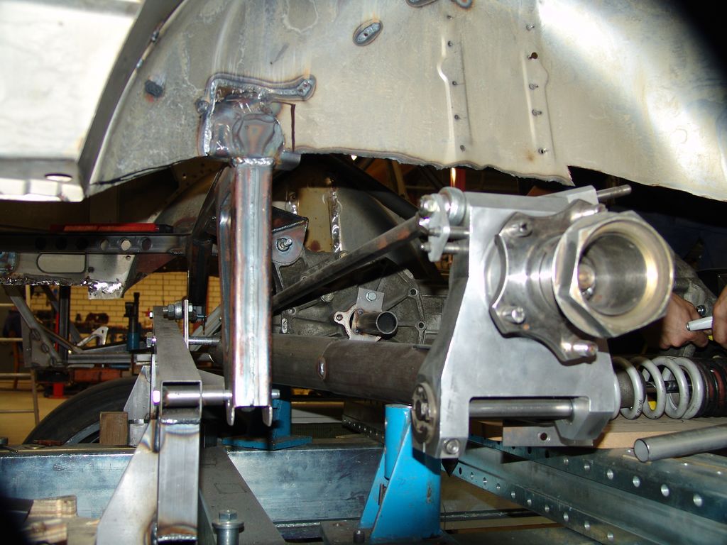 alfa75_nieuw_030.jpg