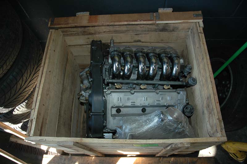 inside_crate02.jpg