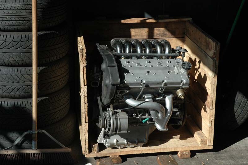 inside_crate01.jpg